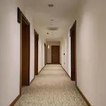 Valza Boutique Hotel